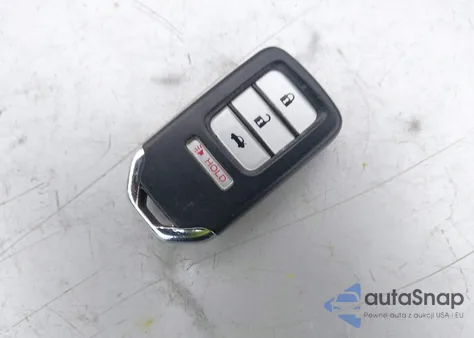 2014 Honda Accord Ex from USA, damaged, VIN 1HGCR2F70EA037460